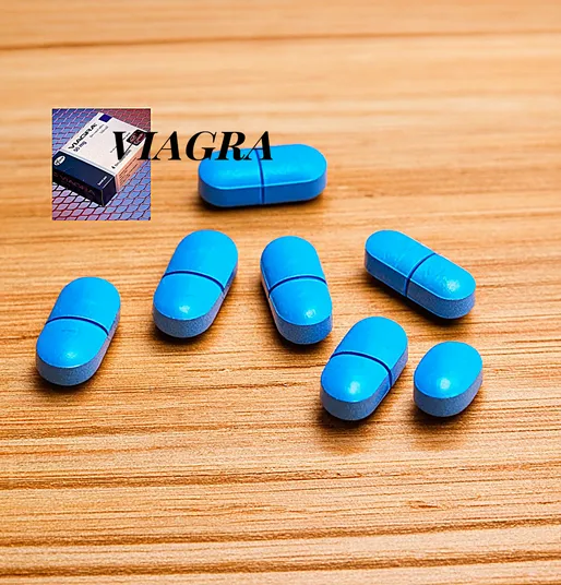 Precio de la nueva viagra